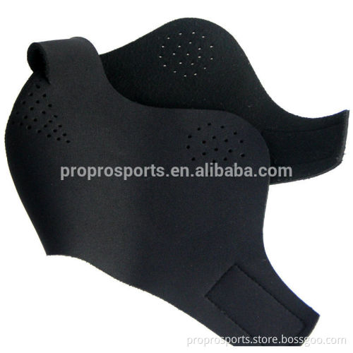 Bicycle Half Face Mask For Facial Protective